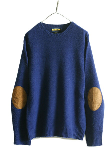 楽天市場】ラグビー ラルフローレン シェットランド ウール ニット
