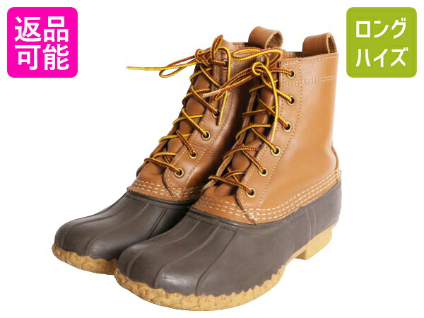 楽天市場】【3/1 24h限定10%OFFクーポン×P3倍!】 USA製 エルエルビーン