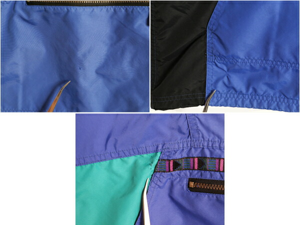 楽天市場】【2/25 24h限定555円OFFクーポン!】 80s USA製 エルエル