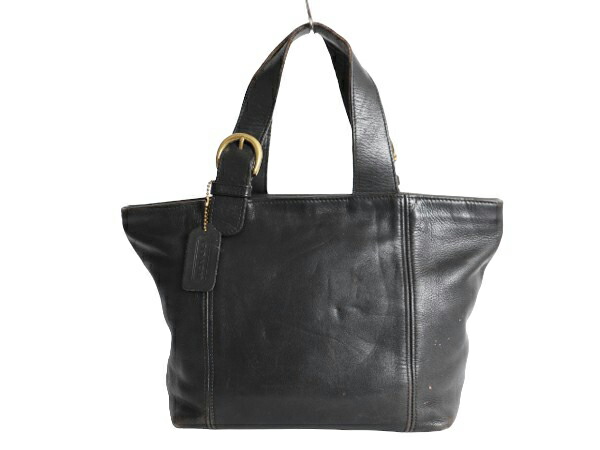 楽天市場】【2/25 24h限定555円OFFクーポン!】 オールドコーチ 本革