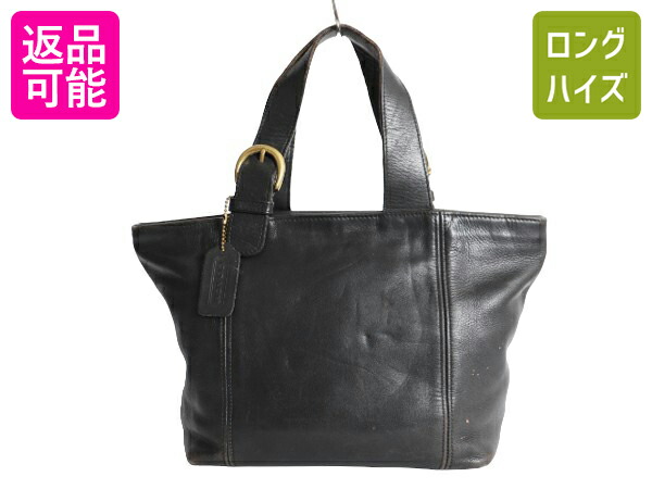 楽天市場】【2/25 24h限定555円OFFクーポン!】 オールドコーチ 本革