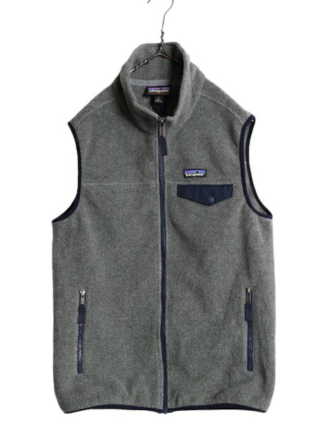 楽天市場】15年製 パタゴニア ライトウェイト シンチラ スナップT