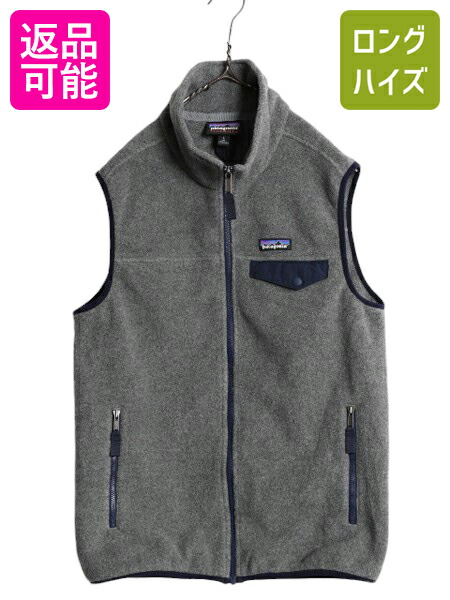 楽天市場】15年製 パタゴニア ライトウェイト シンチラ スナップT