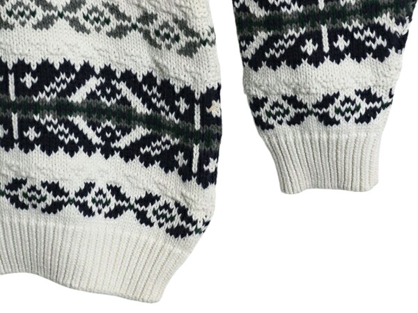 楽天市場】【2/25 24h限定555円OFFクーポン!】 90s OLD GAP