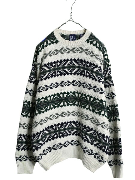 楽天市場】【2/25 24h限定555円OFFクーポン!】 90s OLD GAP