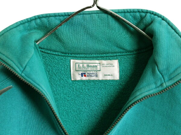 楽天市場】【3/1 24h限定10%OFFクーポン×P3倍!】 80s 90s USA製