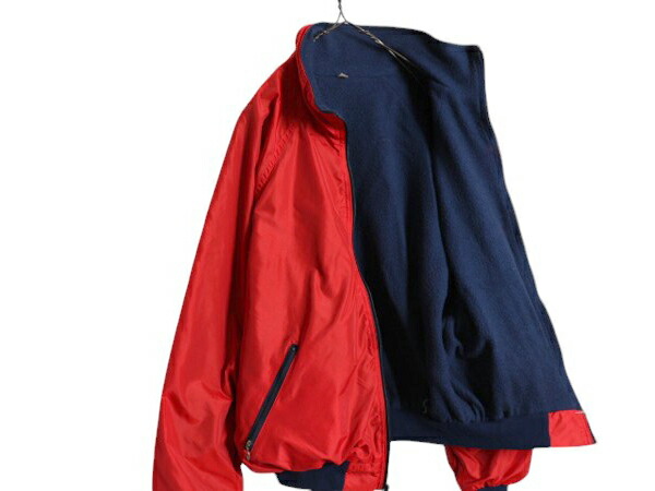 楽天市場】デカタグ 80s USA製 ☆ パタゴニア シェルド シンチラ