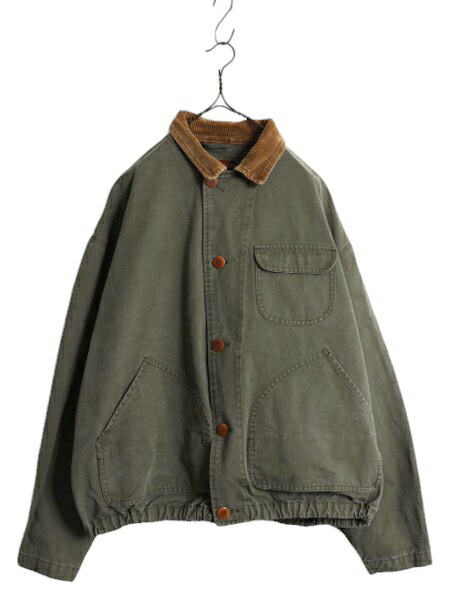 楽天市場】90s ☆ ポロ ラルフローレン スポーツマン ハンティング