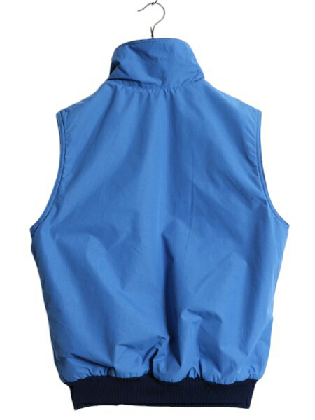 楽天市場】80s ☆ パタゴニア シェルド シンチラ ベスト メンズ S / 80