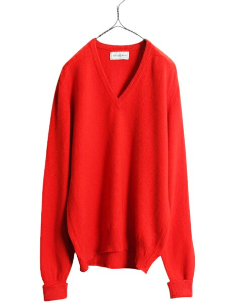 楽天市場】80s スコットランド製 高級 100% カシミヤ Saks Fifth