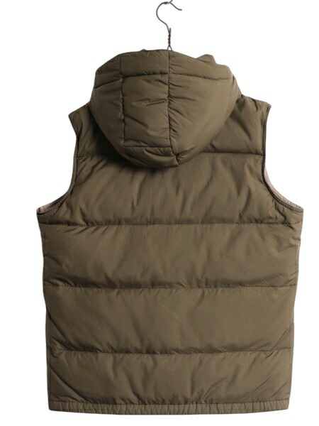 楽天市場】00s ポロ ラルフローレン ナイロン ダウン ベスト