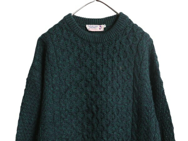 楽天市場】【12/5 最大半額SALE×限定クーポン!】 80s スコットランド製