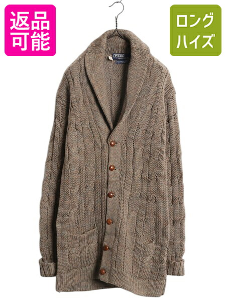 楽天市場】【3/1 24h限定10%OFFクーポン×P3倍!】 70s ポロ ラルフ