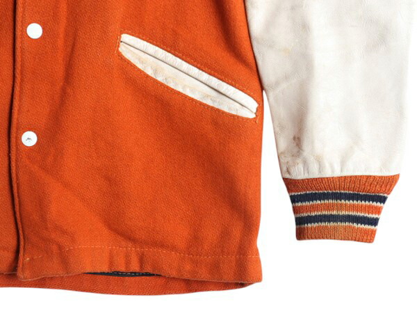 楽天市場】【3/1 24h限定10%OFFクーポン×P3倍!】 60s USA製 ☆ DELONG