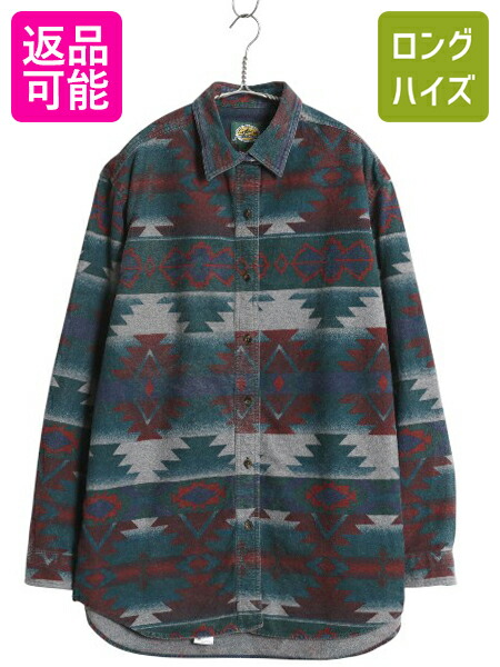 楽天市場】60s 70s USA製 ☆ FELCO ウール スタジャン メンズ XL 黒