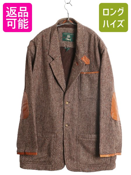 楽天市場】カーハート リアルツリー カモ 迷彩 ダブルニー ダック