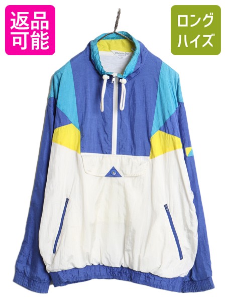 楽天市場】ディオール（素材（生地・毛糸）ナイロン）（メンズ