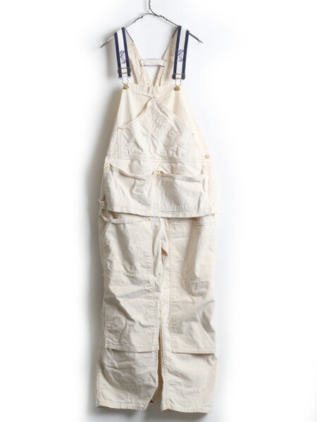 楽天市場】60's 70's ビンテージ ☆ CARTER'S カーターズ エプロン付き