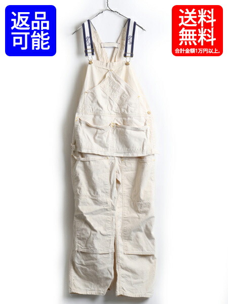 楽天市場】60's 70's ビンテージ ☆ CARTER'S カーターズ エプロン付き