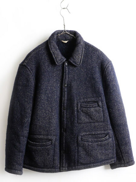 楽天市場】50's ビンテージ ☆ Brown's Beach ブラウンズビーチ ビーチ