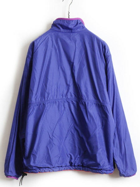 楽天市場】80's USA製 □ 89年製 PATAGONIA パタゴニア グリセード