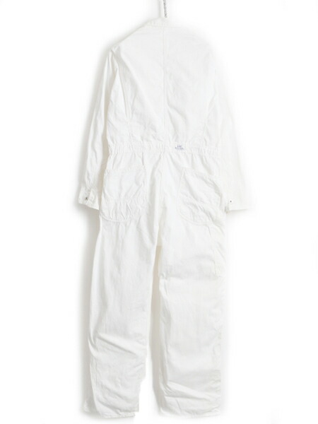 楽天市場】60's USA製 ビンテージ □ LEE リー UNION ALLS