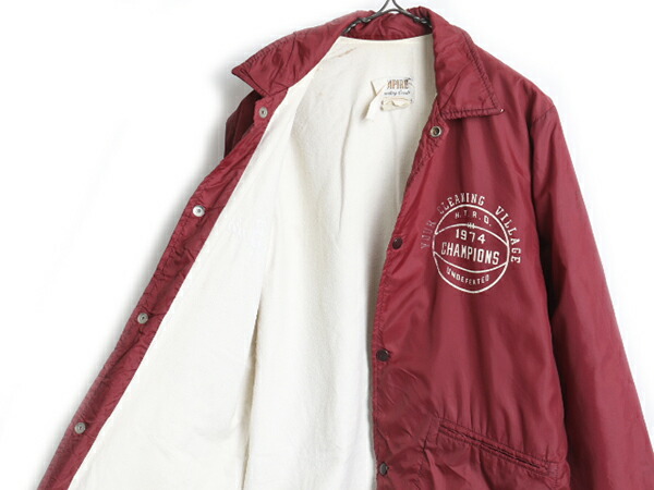 楽天市場】70's ビンテージ 希少サイズ S □ EMPIRE エンパイア