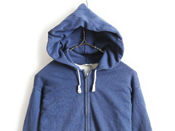 楽天市場】70s 80s USA製 ビンテージ □ Healthknit 裏サーマル