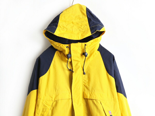 楽天市場】90's □ POLO SPORT ポロスポーツ ラルフローレン