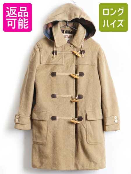 楽天市場】□返品不可□70s 西ドイツ製 ユーロ ビンテージ □ チェック