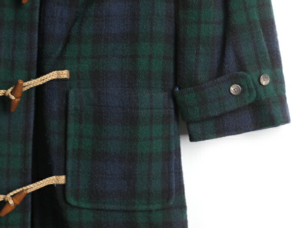 楽天市場】90s オールド 希少サイズ S □ POLO ポロ ラルフローレン