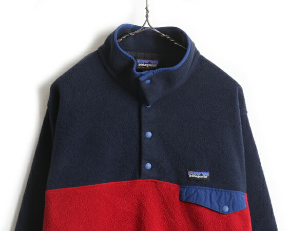 楽天市場】17年製 □ PATAGONIA パタゴニア ライトウェイト シンチラ