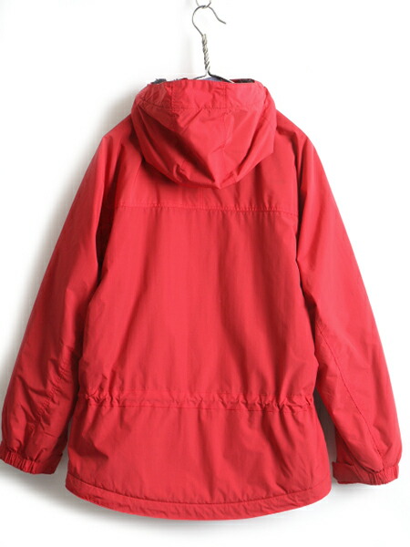 楽天市場】90s 廃盤 希少サイズ XS □ 98年製 Patagonia パタゴニア