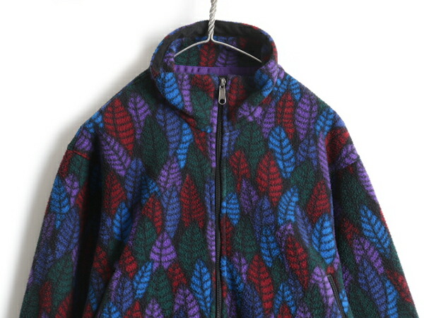 楽天市場】90s USA製 キッズ 12 170cm 程□ 91年製 パタゴニア リーフ