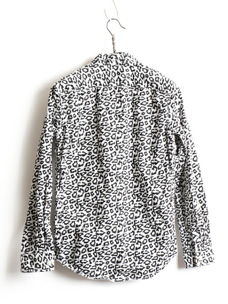 楽天市場】□ COMME des GARCONS HOMME PLUS コムデギャルソン