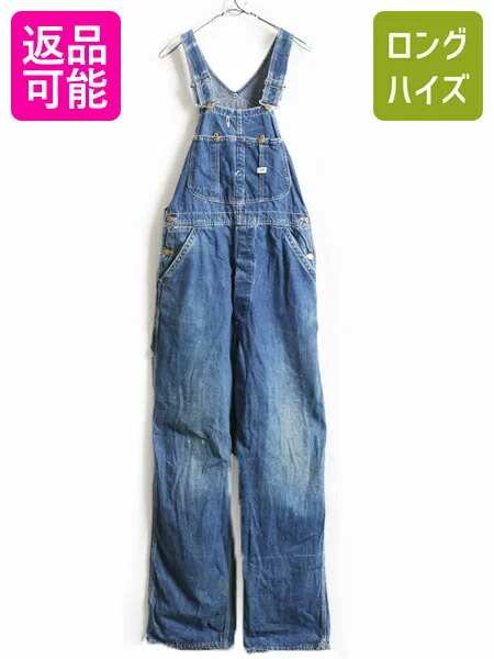 楽天市場】70's USA製 ビンテージ □ Lee リー ジェルト デニム