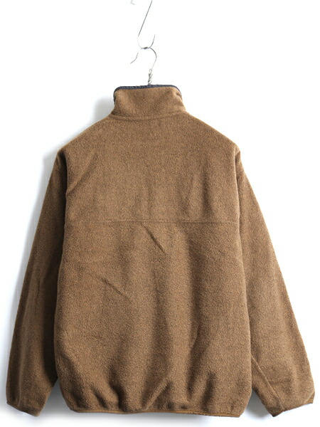 楽天市場】90's USA製 オールド □ 96年製 PATAGONIA パタゴニア