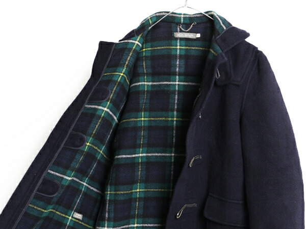 楽天市場】70s 80s イングランド製 □ ブルックスブラザーズ チェック