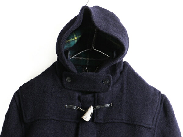 楽天市場】70s 80s イングランド製 □ ブルックスブラザーズ チェック