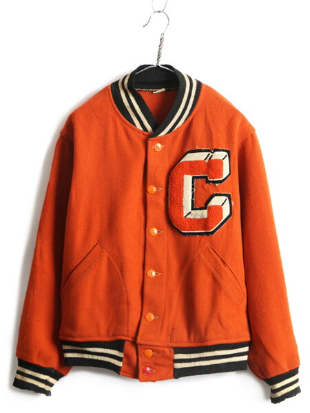 楽天市場】50's ランタグ ビンテージ ☆ Champion チャンピオン サガラ