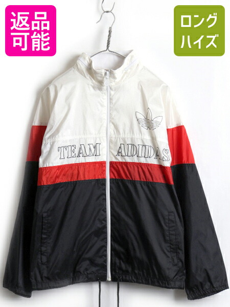 楽天市場】80's ビンテージ □ TEAM ADIDAS アディダス 両面 ビッグ