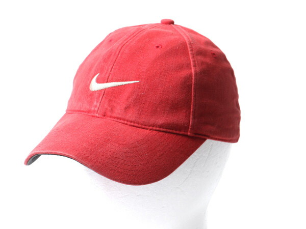 楽天市場】90s 00s オールド □ NIKE ナイキ スウォッシュ 刺繍