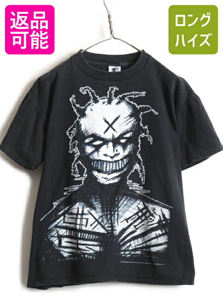 楽天市場】【2/25 24h限定555円OFFクーポン!】 90s USA製 人気 黒