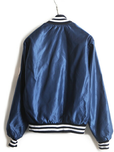 楽天市場】80s USA製 ビンテージ 希少サイズ S □ MLB オフィシャル