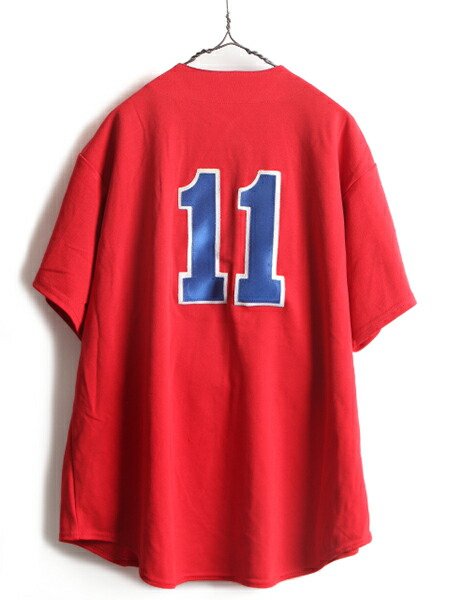 楽天市場】MLB オフィシャル □ Majestic ロサンゼルス ドジャース