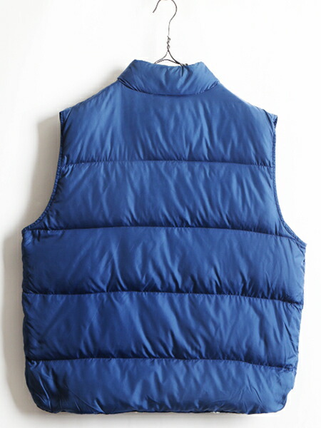 楽天市場】90s 旧タグ 大きいサイズ XL 程□ エルエルビーン ナイロン