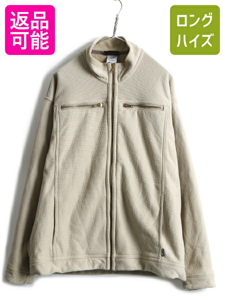 楽天市場】05年製 大きいサイズ XL □ Patagonia パタゴニア シンチラ