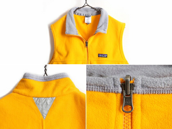 楽天市場】デッドストック キッズ XL メンズ S 程□ パタゴニア