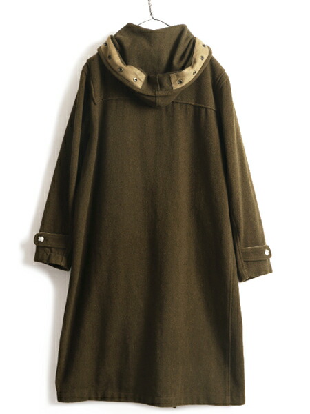 楽天市場】80's グリーンタグ ボーイズ XL メンズ M 程□ POLO ポロ