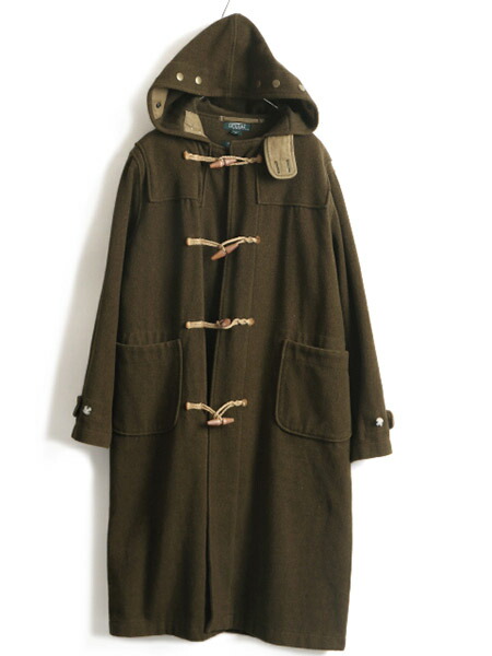 楽天市場】80's グリーンタグ ボーイズ XL メンズ M 程□ POLO ポロ